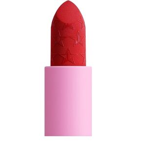 Jeffree Star Velvet Trap 💄-Red Affair ♥️